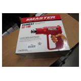 Master Ecoheat EC-100 Dual Temperature Heat Gun