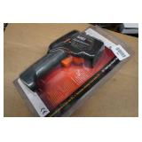 UEI INF225 Infrared Thermometer