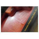 UEI INF225 Infrared Thermometer