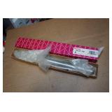 LS Starrett Upright Post