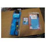 Thexton Antifreeze Testers