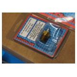 Thexton Antifreeze Testers
