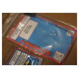 Thexton Antifreeze Testers