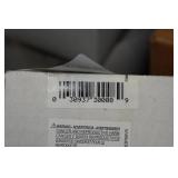*5* Milton 132 Volume Safety Blo-Guns