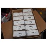 *11* Milton 149 Super Volume Blo-Guns