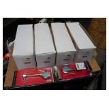 *22* Milton S-156 Siphon Spray Blo-Guns