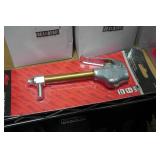 *22* Milton S-156 Siphon Spray Blo-Guns