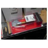 *22* Milton S-156 Siphon Spray Blo-Guns