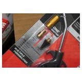 *5* Milton S-174KIT Safety Tip Blo Gun Kits