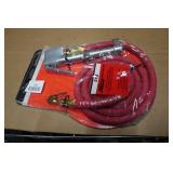 Milton 518 Multi Use Inflator Gauge