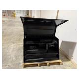 Extreme Tools Wedge Tool Box
