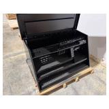 Extreme Tools Wedge Tool Box