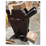 Midtronics GR8 Diagnostic Battery Charging Station