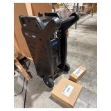 Midtronics GR8 Diagnostic Battery Charging Station