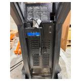 Midtronics GR8 Diagnostic Battery Charging Station