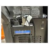 Midtronics GR8 Diagnostic Battery Charging Station