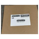 Midtronics GR8 Diagnostic Battery Charging Station