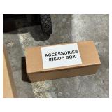 Midtronics GR8 Diagnostic Battery Charging Station