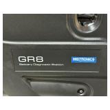 Midtronics GR8 Diagnostic Battery Charging Station