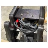 Midtronics GR8 Diagnostic Battery Charging Station