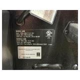 Midtronics GR8 Diagnostic Battery Charging Station