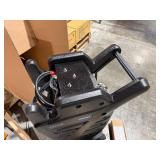 Midtronics GR8 Diagnostic Battery Charging Station