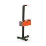 Symtech 3010000 Color Headlight Aimer