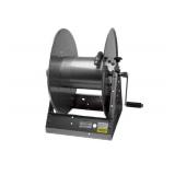 Hosetrac M 15-5 Manual Driven Hose Reel
