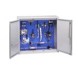 OTC 1676 Puller Set