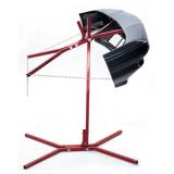 Steck 35800 Tiltable Bumper Tree