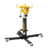 Omega Lift 41000C Transmission Jack
