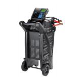 Midtronics GR8 Diagnostic Battery Charging Station