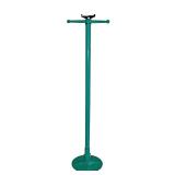 Safeguard 63007 Auxiliary Stand - 3/4 Ton