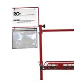*4* Innovative Technologies RO Holder