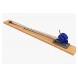Bon 12-359 Rebar Cutter Bender with Handle