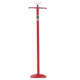 Norco 81033 A Under Hoist Stand