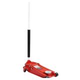 Norco 71335 3.5-Ton Floor Jack