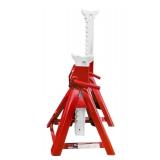 Norco 81012 12-Ton Jack Stands