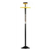 Omega Lift 31500 3/4-Ton Under Hoist Stand without Foot Pedal