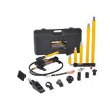Omega Lift 50040 4-Ton Hydraulic Body Repair Kit