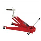 Blackhawk BH7450 500lbs Hydraulic Clutch Jack