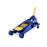 Hein-Werner HW93652 3-Ton Service Jack