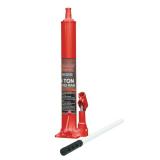 Blackhawk BH2045 4-Ton Long Ram Jack