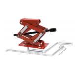 Norco 82002 1.5-Ton Scissor Jack