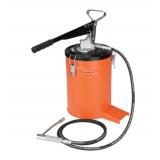Aurora AC495 High Pressure Grease Pump 2000 PSI