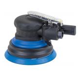 *2* Aurora TLZ142 5" Dual-Action Orbital Sanders