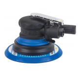 *2* Aurora TLZ143 6" Dual-Action Orbital Sanders