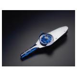 Precision Instruments D1F50H 1/4" Drive Dial Type Torque Wrench - 0-50 In Lb