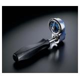 Precision Instruments DS1F8ZM 1/4" Drive Dial Type Torque Driver - 0-8 In Ounce