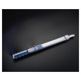 Precision Instruments TQN568 Main Body Assembly for C4D600F Torque Wrench